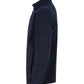 H860 Navy Left