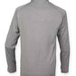 H862 Grey Marl Back