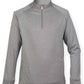 H862 Grey Marl Front