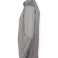 H862 Grey Marl Left