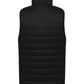 H875 Black Back