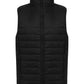 H875 Black Front
