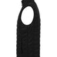 H875 Black Left