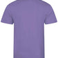 JC001B Digital Lavender Back