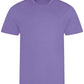 JC001B Digital Lavender Front