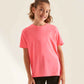 JC001B Electric Pink Model