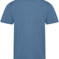 JC001 Airforce Blue Back