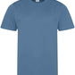 JC001 Airforce Blue Front