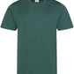 JC001 Bottle Green Front