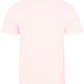 JC001 Blush Back