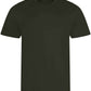 JC001 Combat Green Front