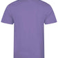 JC001 Digital Lavender Back