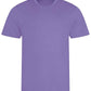 JC001 Digital Lavender Front