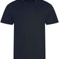 JC001 French Navy Front