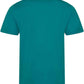 JC001 Jade Back