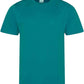 JC001 Jade Front