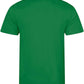 JC001 Kelly Green Back