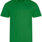 JC001 Kelly Green Front