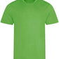 JC001 Lime Green Front
