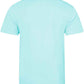 JC001 Mint Back