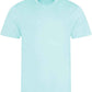 JC001 Mint Front