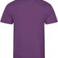 JC001 Magenta Magic Back