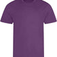 JC001 Magenta Magic Front