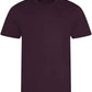 JC001 Plum Front