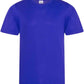 JC001 Reflex Blue Front