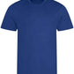 JC001 Royal Blue Front