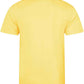 JC001 Sherbet Lemon Back