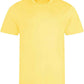 JC001 Sherbet Lemon Front
