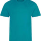 JC001 Turquoise Blue Front