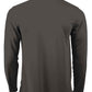 JC002 Charcoal Back