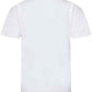 JC020B Arctic White Back