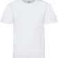 JC020B Arctic White Front
