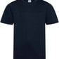 JC020B French Navy Front