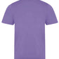 JC020 Digital Lavender Back