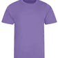 JC020 Digital Lavender Front