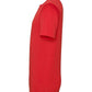 JC020 Fire Red Left