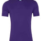 JC020 Purple Front