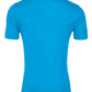 JC020 Sapphire Blue Back