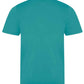 JC020 Turquoise Blue Back