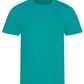JC020 Turquoise Blue Front