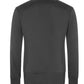 JC023 Charcoal Back