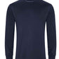 JC023 French Navy Front
