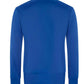 JC023 Royal Blue Back