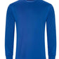 JC023 Royal Blue Front