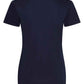 JC025 French Navy Back