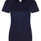JC025 French Navy Front
